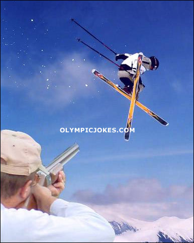 New Biathlon