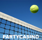 casino online